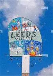 Parish Council Meeting 10th November 2026 at 7pm